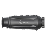 AGM Global Vision - Taipan V2 19-320 Håndholdt Termisk Kikkert-5-XtraGrej