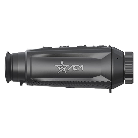 AGM Global Vision - Taipan V2 19-320 Håndholdt Termisk Kikkert-5-XtraGrej