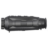 AGM Global Vision - Taipan V2 19-320 Håndholdt Termisk Kikkert-6-XtraGrej