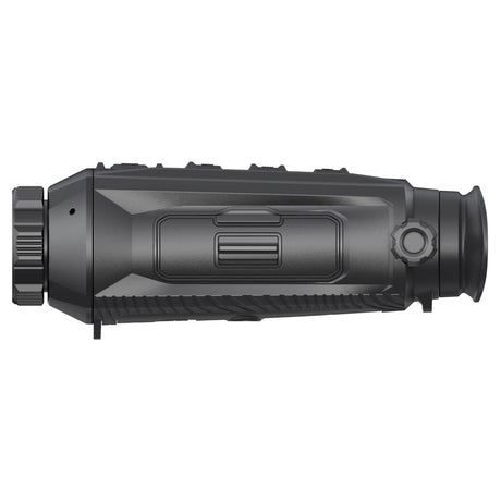 AGM Global Vision - Taipan V2 19-320 Håndholdt Termisk Kikkert-6-XtraGrej