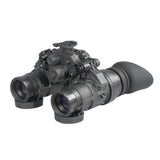 AGM Global Vision - UNVG-51 Gen 2+ APW Hvid Natkikkert-1-XtraGrej