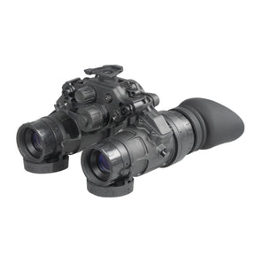 AGM Global Vision - UNVG-51 Gen 2+ APW Hvid Natkikkert-1-XtraGrej