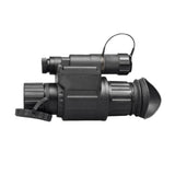 AGM Global Vision - Wolf-14 Gen 2+ NL1 Grøn Natkikkert-3-XtraGrej
