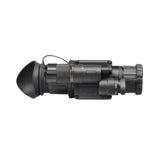 AGM Global Vision - Wolf-14 Gen 2+ NL1 Grøn Natkikkert-5-XtraGrej