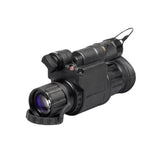 AGM Global Vision - Wolf-14 Gen 2+ NW1 Hvid Natkikkert-1-XtraGrej