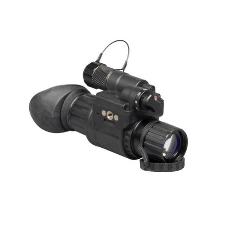 AGM Global Vision - Wolf-14 Gen 2+ NW1 Hvid Natkikkert-2-XtraGrej