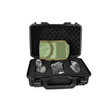 AGM Global Vision - Wolf-14 Gen 2+ NW1 Hvid Natkikkert-7-XtraGrej