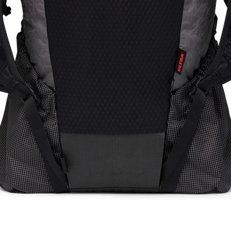 Black Diamond - Beta Light Vandrerygsæk 30L // Storm Gray-5-XtraGrej