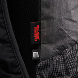 Black Diamond - Beta Light Vandrerygsæk 30L // Storm Gray-7-XtraGrej