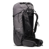 Black Diamond - Beta Light Vandrerygsæk 45L // Storm Gray-2-XtraGrej