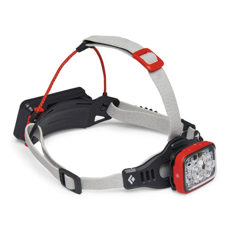 Black Diamond - Distance Pandelampe 1500 Lumen-1-XtraGrej