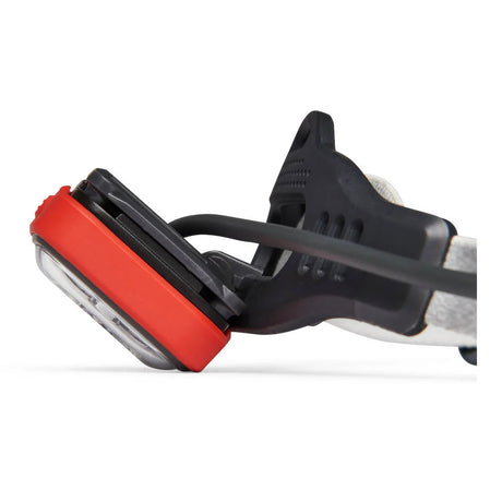 Black Diamond - Distance Pandelampe 1500 Lumen-10-XtraGrej