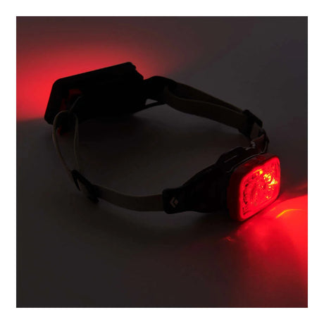 Black Diamond - Distance Pandelampe 1500 Lumen-4-XtraGrej