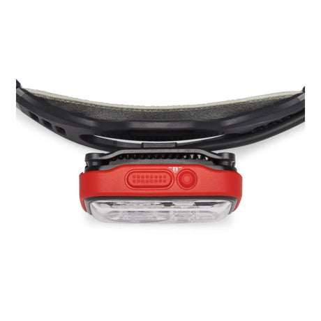 Black Diamond - Distance Pandelampe 1500 Lumen-9-XtraGrej