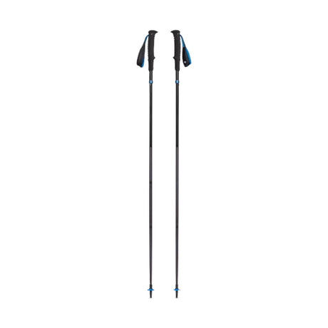 Black Diamond - Distance Z Vandrestave-1-XtraGrej