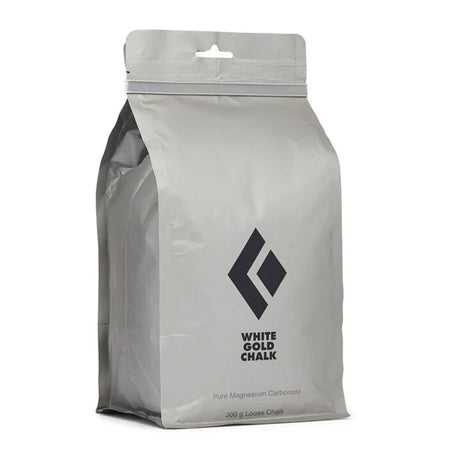 Black Diamond - Løst Hvidt Kalk (300 g)-1-XtraGrej
