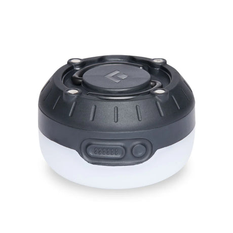 Black Diamond - Moji+ Genopladelig Lampe 200 Lumen-3-XtraGrej