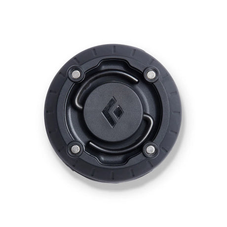 Black Diamond - Moji+ Genopladelig Lampe 200 Lumen-4-XtraGrej