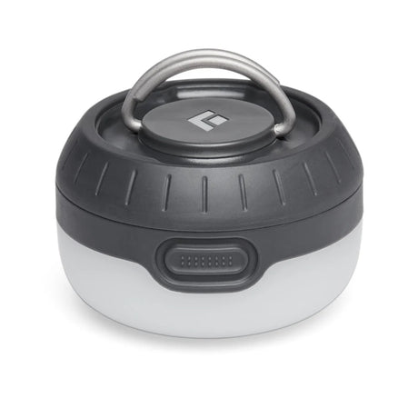 Black Diamond - Moji Lampe 200 Lumen-3-XtraGrej