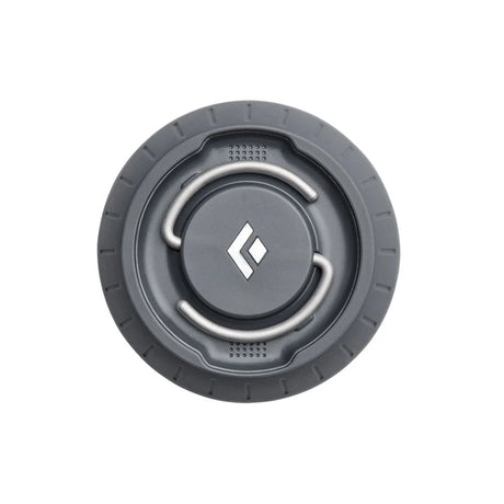 Black Diamond - Moji Lampe 200 Lumen-4-XtraGrej