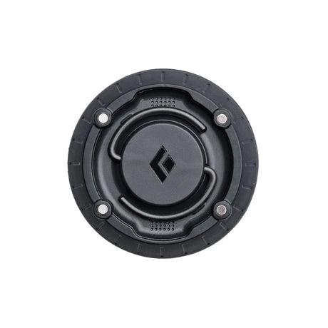 Black Diamond - Moji+ Lampe 200 Lumen-4-XtraGrej