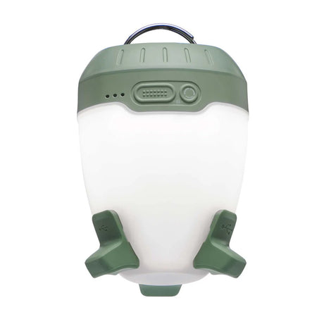 Black Diamond - Orbiter 450 Lanterne 450 Lumen-1-XtraGrej