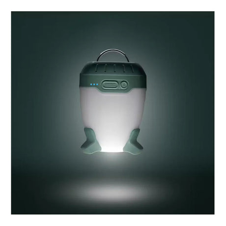 Black Diamond - Orbiter 450 Lanterne 450 Lumen-3-XtraGrej