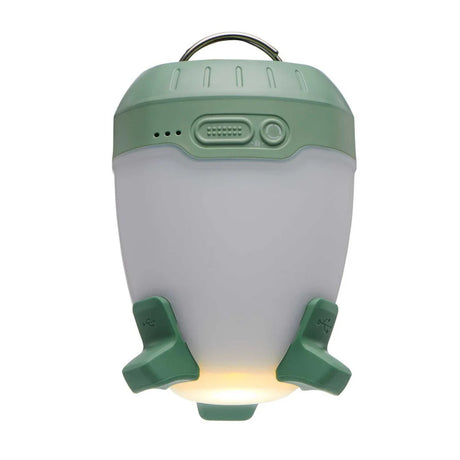 Black Diamond - Orbiter 450 Lanterne 450 Lumen-6-XtraGrej
