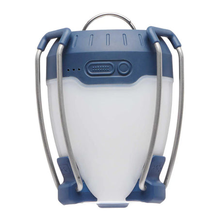 Black Diamond - Orbiter 650 Lanterne 650 Lumen-1-XtraGrej