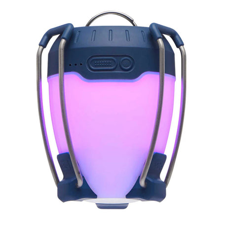 Black Diamond - Orbiter 650 Lanterne 650 Lumen-10-XtraGrej