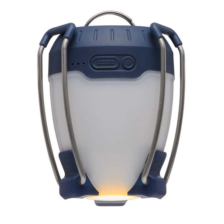 Black Diamond - Orbiter 650 Lanterne 650 Lumen-5-XtraGrej