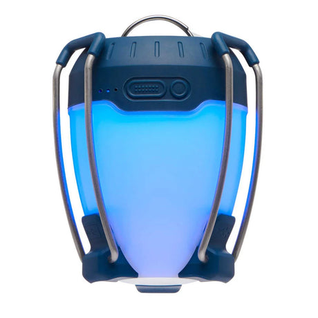 Black Diamond - Orbiter 650 Lanterne 650 Lumen-6-XtraGrej