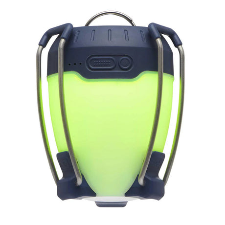 Black Diamond - Orbiter 650 Lanterne 650 Lumen-8-XtraGrej