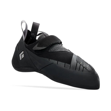 Black Diamond - Shadow Climping Klatresko-1-XtraGrej