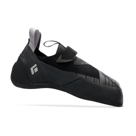 Black Diamond - Shadow Climping Klatresko-2-XtraGrej