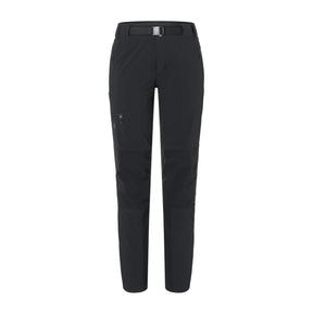 Black Diamond - Swift Herrebukser-1-XtraGrej