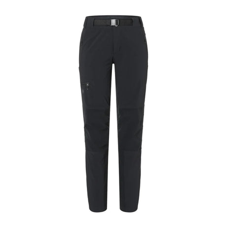 Black Diamond - Swift Herrebukser-1-XtraGrej