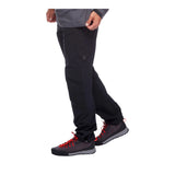 Black Diamond - Swift Herrebukser-3-XtraGrej