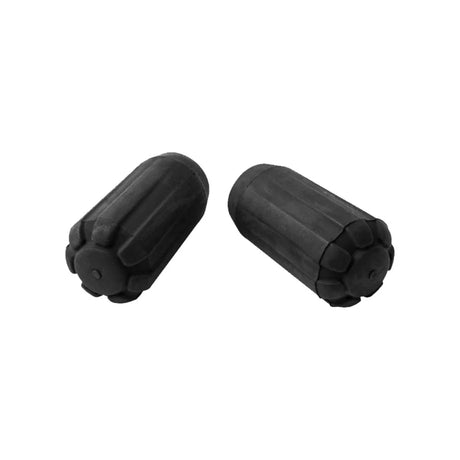 Black Diamond - Tip Beskytter Til Z-Pole Vandrestav-1-XtraGrej