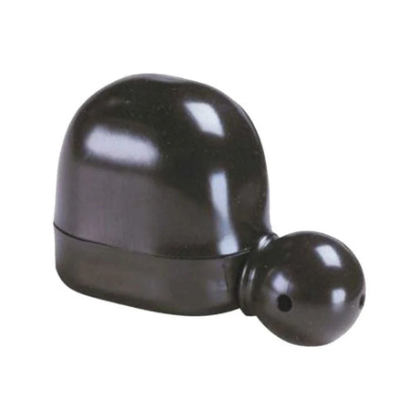 Buttolo - Lokkekald Til Bukke (Gummibold)-1-XtraGrej