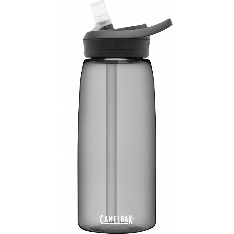 Camelbak Vattenflaska Eddy+ 1 liter - Flera färger