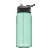 Camelbak Vattenflaska Eddy+ 1 liter - Flera färger