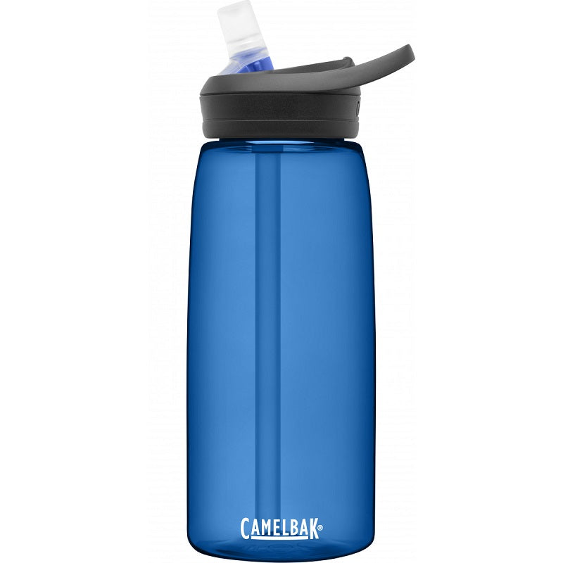 Camelbak Vattenflaska Eddy+ 1 liter - Flera färger