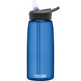 Camelbak Vattenflaska Eddy+ 1 liter - Flera färger