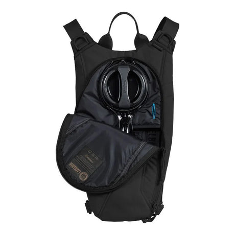 CamelBak - ThermoBak Mil Spec Crux Long Drikkesystem (S3L)-3-XtraGrej