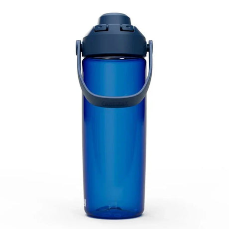 Camelbak - Thrive Chug 0,6L Drikkedunk // Oxford Blå-2-XtraGrej