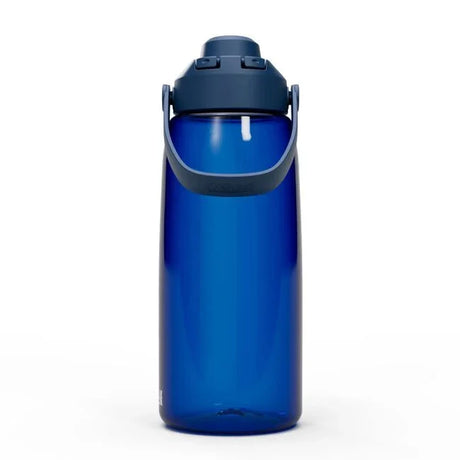 Camelbak - Thrive Chug 1L Drikkedunk // Oxford Blå-2-XtraGrej