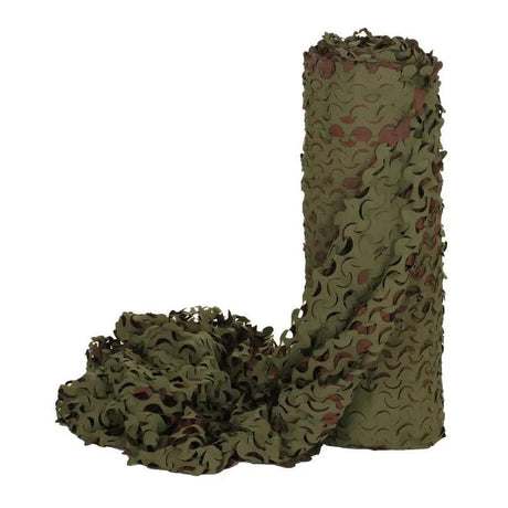 Camo Systems - Premium Light Sløringsnet 2,4 x 3,0 m-1-XtraGrej