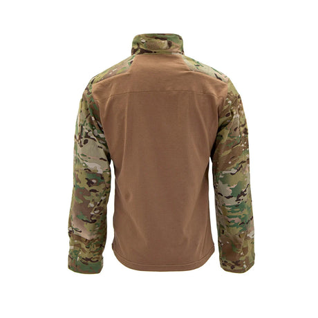Carinthia - CCS Combat Shirt // Multicam-3-XtraGrej