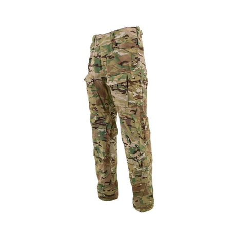 Carinthia - CCT Combat Pants // Multicam-1-XtraGrej